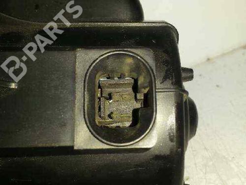 Heater blower motor PEUGEOT 307 (3A/C)  | BP7958045M62 