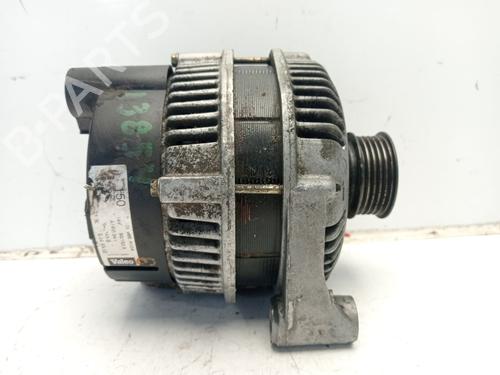 Alternator BMW 3 (E46) | BP30913503M7
