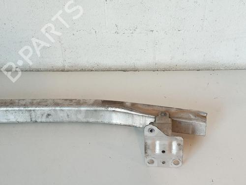 Crossmember RENAULT SCÉNIC II (JM0/1_)  | BP10322076C162 