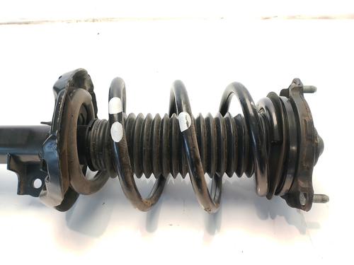 Left front shock absorber KIA CEED (CD) | BP23884781M16 - Image 6