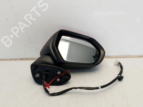 right-mirror-toyota-yaris-cross-mxp_-2020-34581707 main image