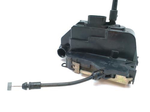 Front right lock RENAULT MEGANE II (BM0/1_, CM0/1_)  | BP16183006C97 