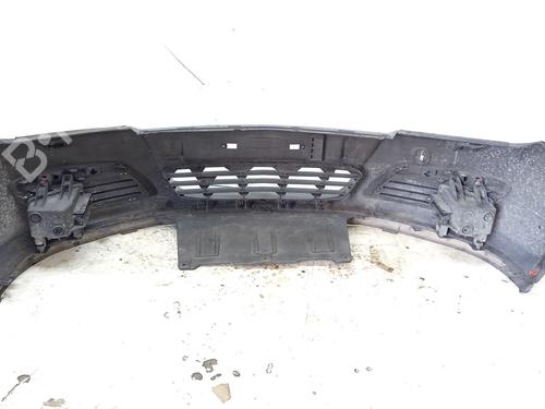 Front bumper OPEL ASTRA H (A04)  | BP29876711C7