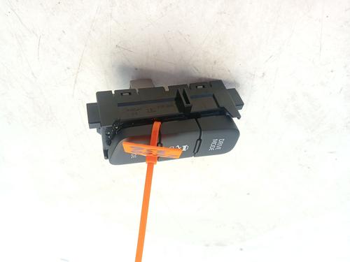 Elektronisk modul Elektronisk modul 29475604 29475604