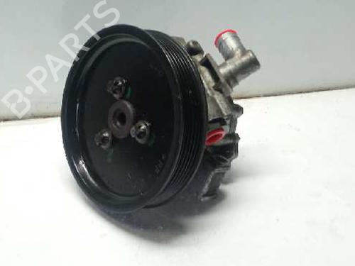 Used Steering pump MERCEDES-BENZ E-CLASS (W210) E 270 CDI (210.016) (170 hp) 7961077