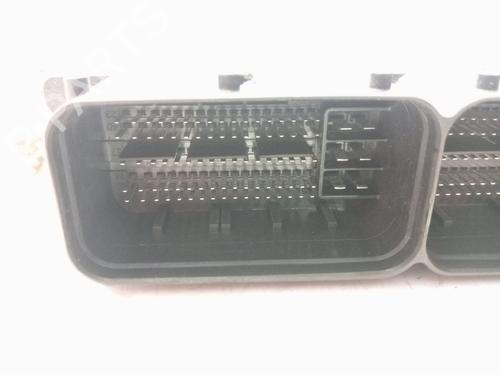 Engine control unit (ECU) PEUGEOT BIPPER (AA_) 1.3 HDi 80 / BlueHDi 80 | BP30644094M57 - Image 4
