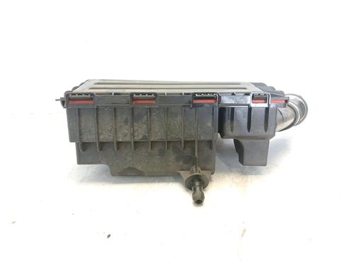 Air filter box PEUGEOT BIPPER (AA_) 1.3 HDi 80 / BlueHDi 80 | BP31183450M87 - Image 3