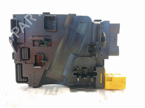 Modulo electronico AUDI A3 (8P1) 2.0 TDI 16V | BP29877174M83