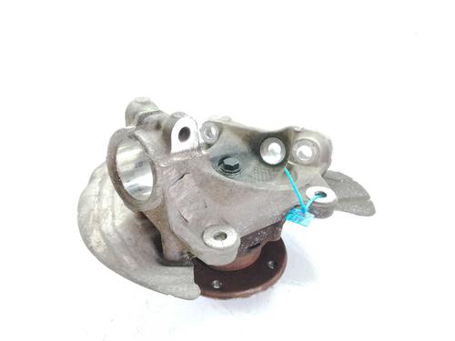 Left front steering knuckle BMW X1 (E84) xDrive 28 i | BP39814949M25 - Image 3