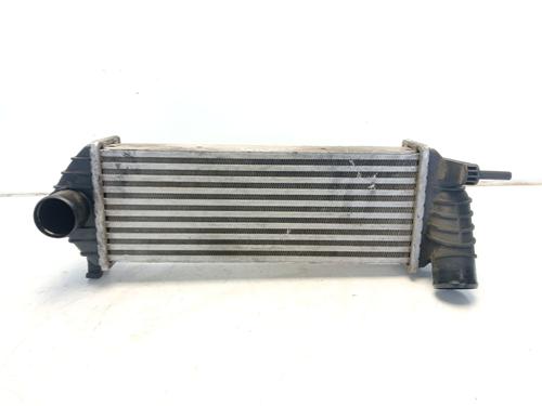Intercooler RENAULT KANGOO Express (FW0/1_) 1.5 dCi 90 (FW0G, FW05, FW08, FW11) | BP30923951M30