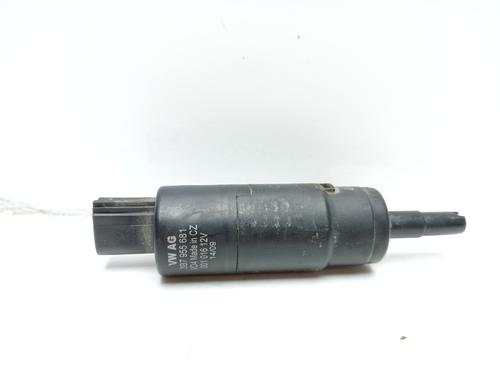 Washer pump VW PASSAT CC B6 (357) 2.0 TDI | BP16544546E24 