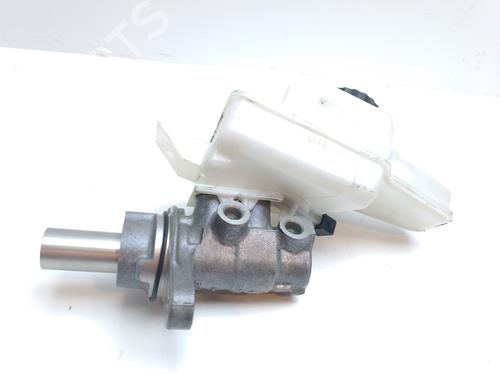 Brake master cylinder TOYOTA YARIS (_P13_)  | BP17125832M77 