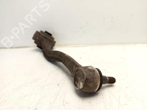 Right front suspension arm MERCEDES-BENZ C-CLASS (W204) C 220 CDI (204.002) | BP31345846M13 