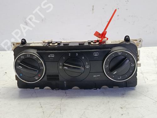 Used Steering column stalk Steering column stalk 37793112 37793112