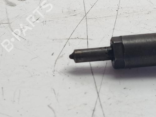 Injector BMW 3 (E46) 320 d | BP33705803M100 - Image 9