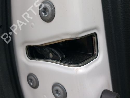 front-left-lock-toyota-yaris-_p13_-2010-2011-2012-2013-2014-2015-2016-2017-2018-2019-2020-30617580 main image