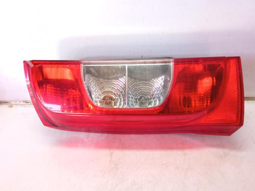 Left taillight CITROËN NEMO Box Body/MPV (AA_) | BP8853697C34 - Image 2