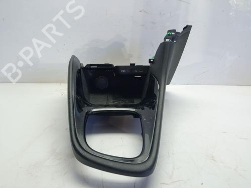 Used Other TOYOTA YARIS (_P21_, _PA1_, _PH1_) 1.5 Hybrid (MXPH10, MXPH11) (116 hp) 30876792