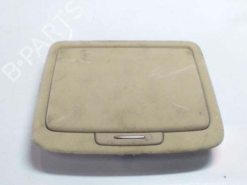Used Interior roof light Interior roof light 10172498 10172498