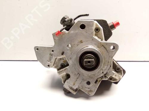 Used Injection pump Injection pump 9624493 9624493