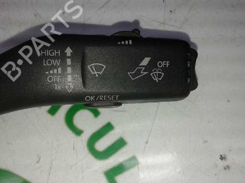Headlight switch SKODA OCTAVIA II (1Z3)  | BP7952094I24 
