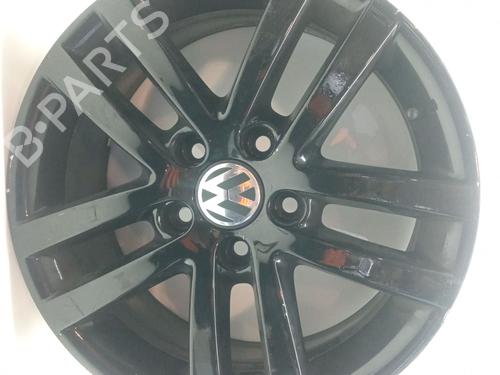 Fælk VW GOLF VI (5K1) 1.6 TDI (105 hp) 30589773