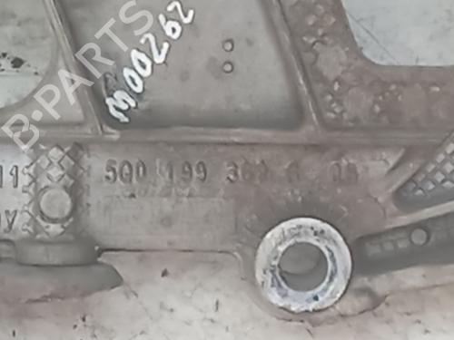 Subframe AUDI A3 Sportback (8VA, 8VF) | BP31190204M9