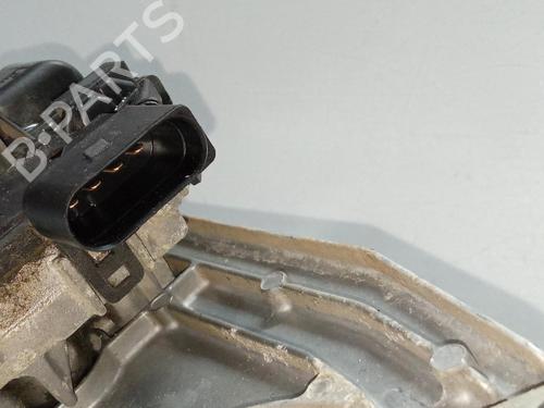 Front wiper motor FORD FOCUS II (DA_, HCP, DP)  | BP9844250M29 