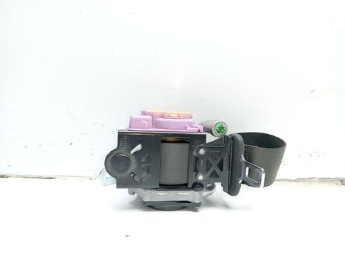 Used Rear right seatbelt Rear right seatbelt 21175967 21175967