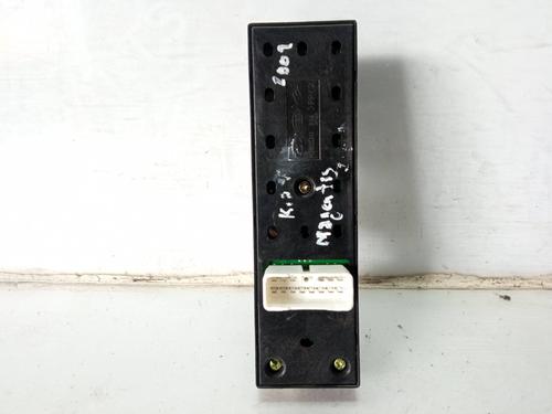 Left front window switch KIA MAGENTIS II (MG) 2.0 | BP24702846I27 