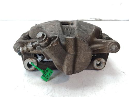 Left front brake caliper TOYOTA PROACE VERSO Bus (MPY_) | BP31185033M105