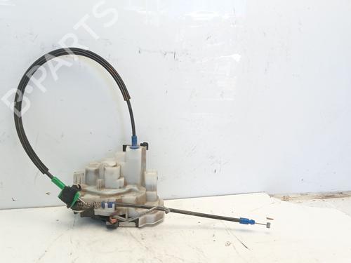 front-left-lock-fiat-qubo-225_-2008-26308468 main image