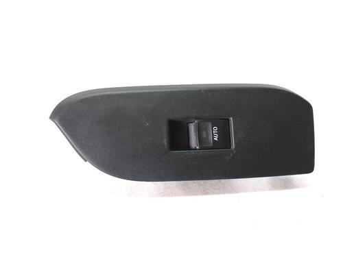 Used Left rear window switch Left rear window switch TOYOTA LAND CRUISER PRADO (_J15_) 2.8 D-4D (GDJ150_, GDJ155_, GDJ150, GDJ151) (177 hp) 10076157 10076157
