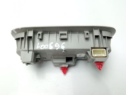 Interior roof light TOYOTA YARIS (_P13_)  | BP12318311I8 