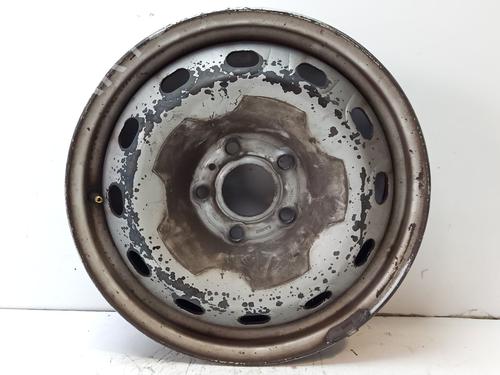 rim-renault-trafic-iii-van-fg_-2014-30589783 main image