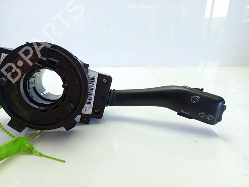 Switch SKODA FABIA I (6Y2) 1.4 | BP33466055I30 - Image 2