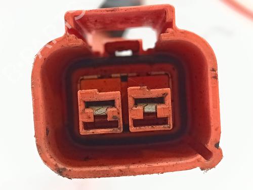 Cable TOYOTA CAMRY (_V7_, _VA7_, _VH7_) 2.5 Hybrid (AXVH71_, AXVH70, AXVH71R) | BP38085559E12 - Image 6