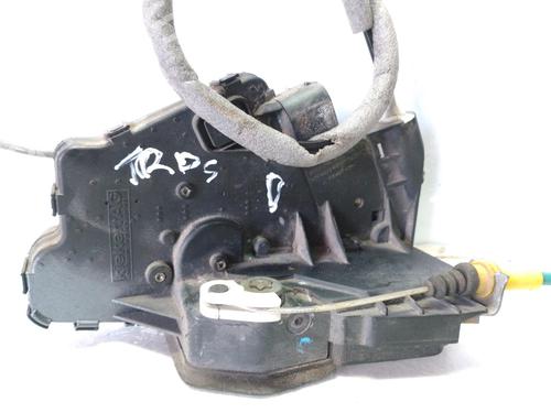 Rear right lock BMW 3 (E46) 316 i | BP10140134C99 