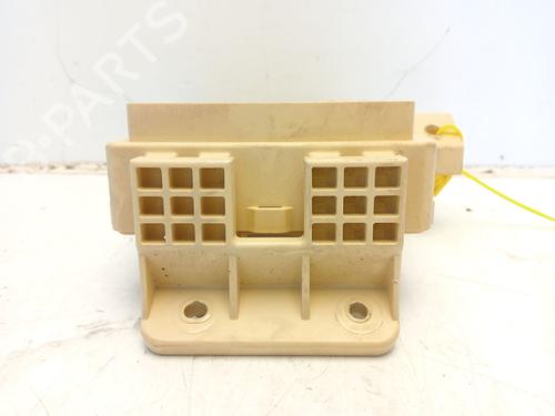 Caixa de fusíveis HYUNDAI TUCSON (JM) | BP30858378E1