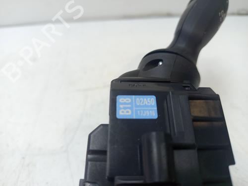 Headlight switch TOYOTA YARIS CROSS (MXP_) 1.5 Hybrid (MXPJ10) | BP33626887I24 - Image 7