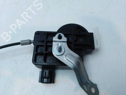 Electronic module LEXUS CT (ZWA10_) 200h (ZWA10_) | BP23269683M83  - Image 6
