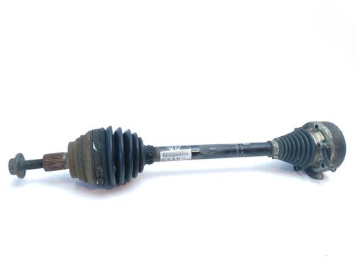 Used Left front driveshaft Left front driveshaft 17097040 17097040