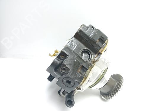 Injection pump MERCEDES-BENZ CLK (C209)  | BP16869023M78 