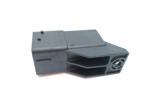 Electronic module CITROËN JUMPY III Van (V_) | BP17072498M83 - Image 4