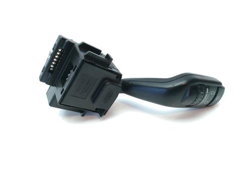 steering-column-stalk-ford-transit-van-fa_-_-1383689-6c1t17a553aa-2006-2007-2008-2009-2010-2011-2012-2013-2014-12311170 main image