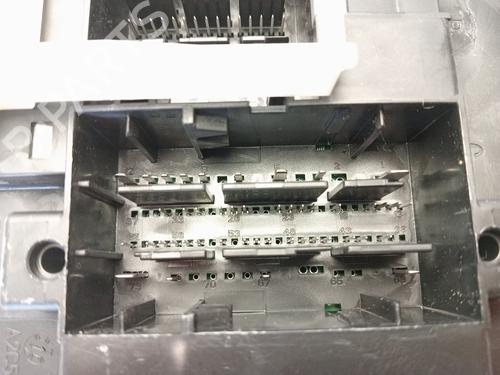 Electronic module SEAT LEON (5F1) | BP26175350M83 - Image 6