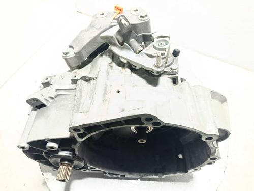 Used Gearbox Gearbox VW GOLF V (1K1) 2.0 TDI 16V (140 hp) 40462276 40462276
