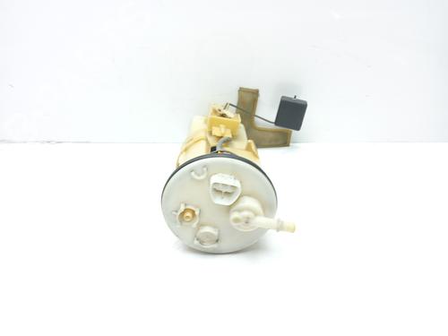 Fuel pump TOYOTA YARIS (_P1_)  | BP17051750M76 