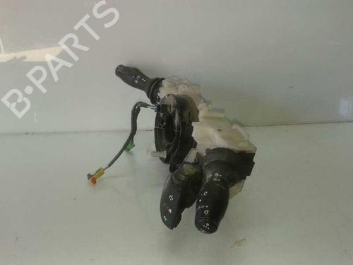 Headlight switch RENAULT CLIO III (BR0/1, CR0/1) | BP7956588I24 - Image 3