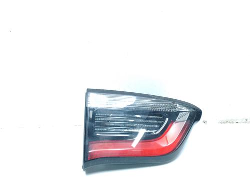 Used Left tailgate light Left tailgate light 22387488 22387488